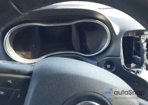 2018 Jeep Grand Cherokee Laredo E 4X4 from USA, damaged, VIN 1C4RJFAG4JC376719